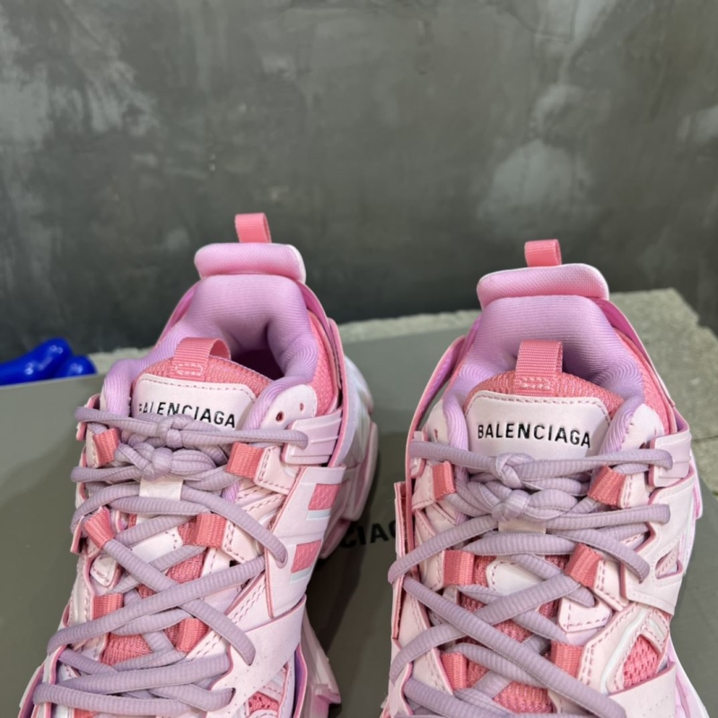 Balenciaga Sneakers